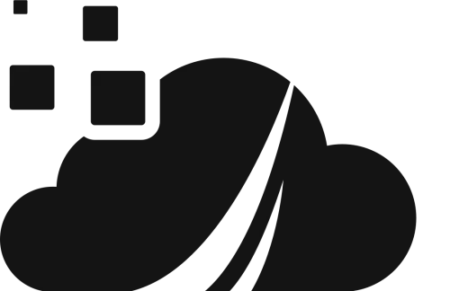 Geekden icon