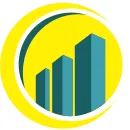 etf.capital icon