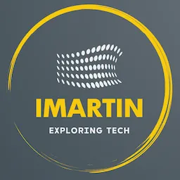 Rejected Code Reviews icon