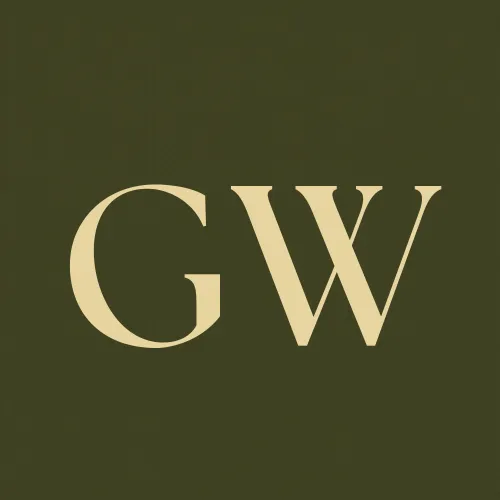 Ground Work icon