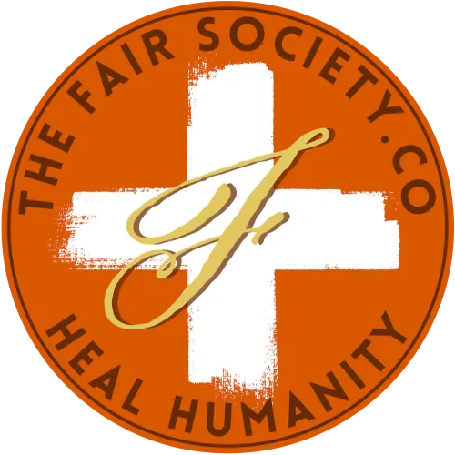 The Fair Society icon