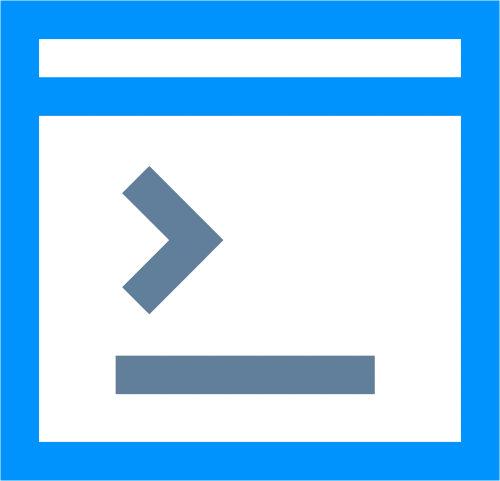 HIT_the_CODE icon