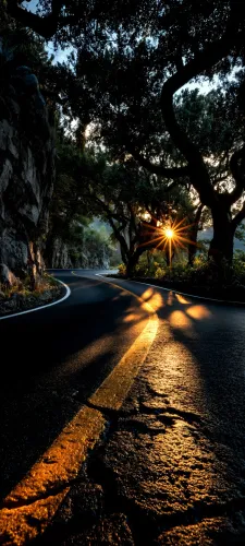 Rushbox Freestyle icon