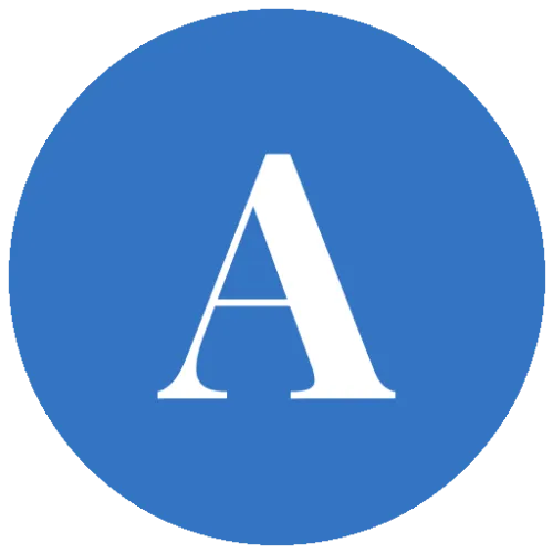 AshburnhamNews icon