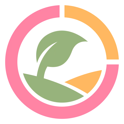 Farm Food Health News icon