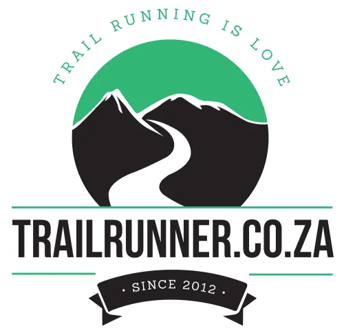 Trailrunner: Journey to UTMB icon