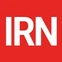 IRN Realty icon