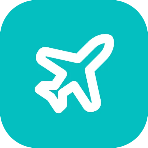 PointsGeek icon