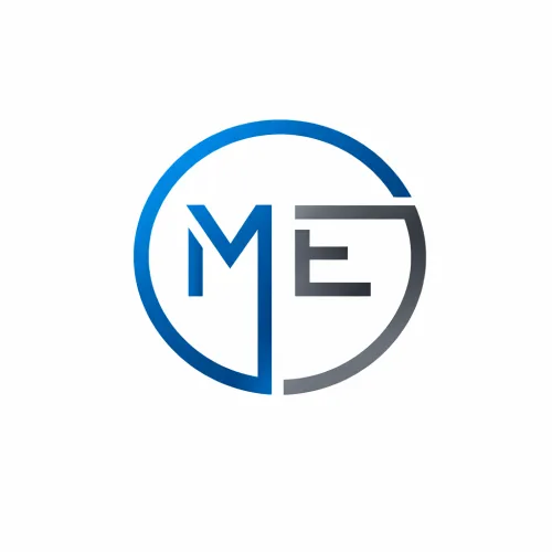 Modern Endpoint icon