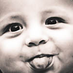 Mam to na końcu języka - dwujęzyczność zamierzona & metoda Montessori, angielski dla dzieci icon