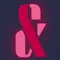 Sound & Color icon