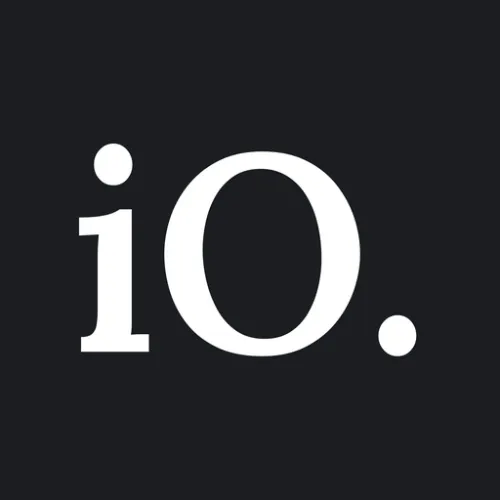 Calderdale Inside Out icon