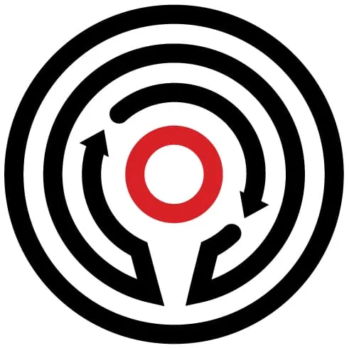 Actionable Analytics by FilterLabs icon