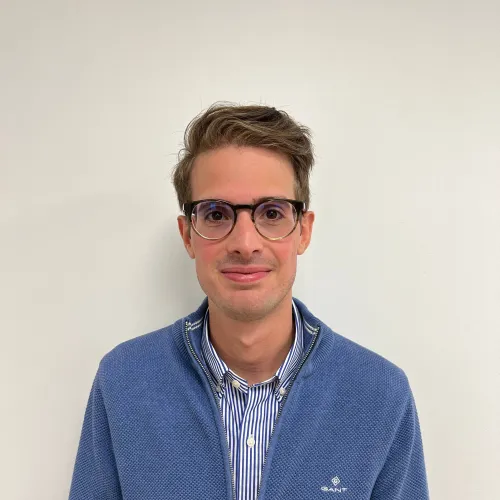 Florian Sollami icon
