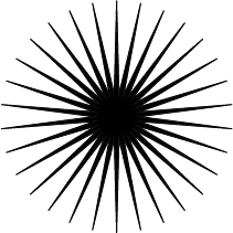 Nika's Photography Mag icon