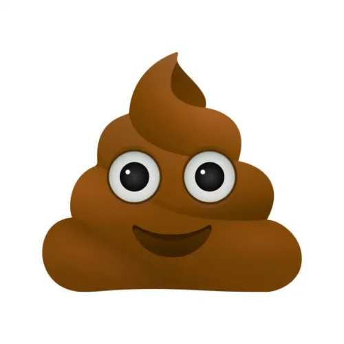 Welcome to the Enshittoscene! icon