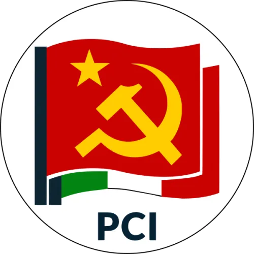 P.C.I. (MB) icon