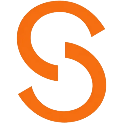 Sygnal icon
