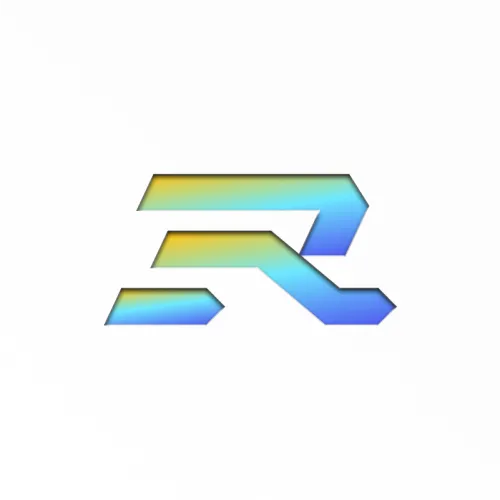 Raiku icon