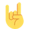 Calvin's Pizza icon