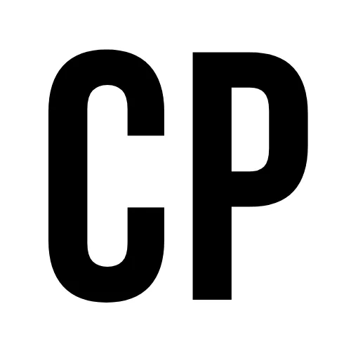 Critical Playground icon