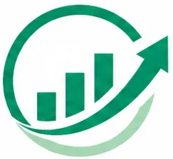 Savings Sensei icon