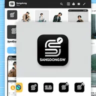 상동 스웨디시 - 상동, 편안한 휴식의 스웨디시 icon