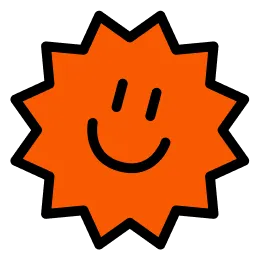 Kinanti Desyanandini icon