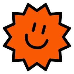 Kinanti Desyanandini icon