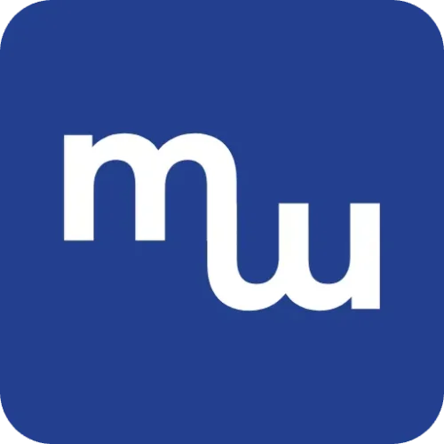 Блог Mnogoweb Россия icon