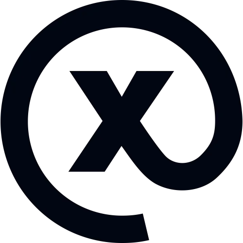 XMTP icon