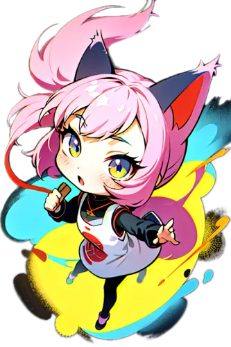 kuruくる's gallery icon