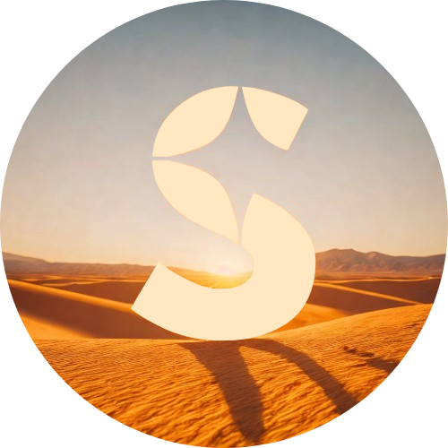 SPANGOLITA icon