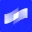 COTI Journal icon