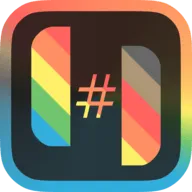 Ryubing icon