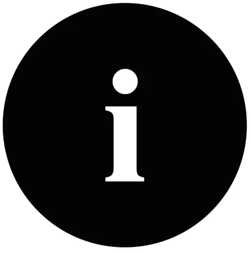 iPath icon