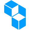 Cubbit icon