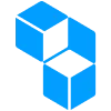 Cubbit icon