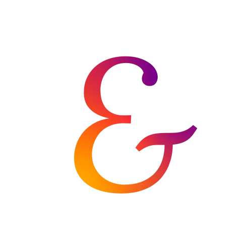 everdayness: afternow icon