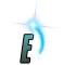 ETRNL icon