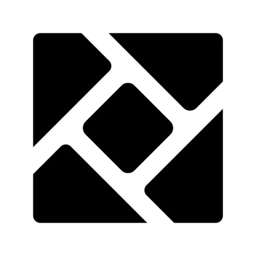 Financial Markets Club icon