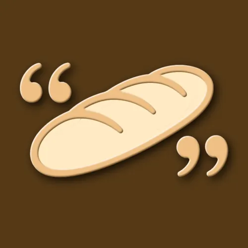 Quotidian Bagatelle icon