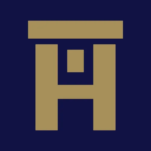 The Hoteliere icon