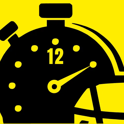 Couch Coach Nation Media icon