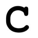 Christian Liljedahl icon