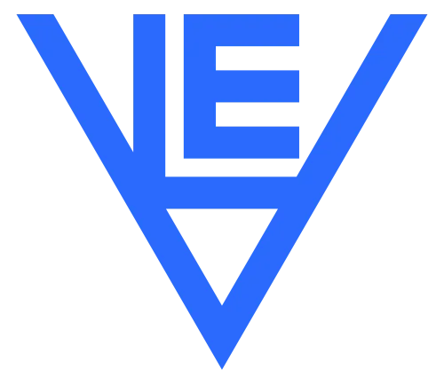 Luke van Enkhuizen icon