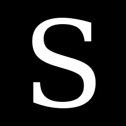 The Segovian icon