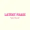 Latent Phase icon
