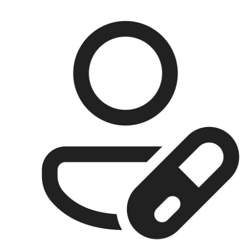 남자를 위한 영양제 추천 리스트 icon