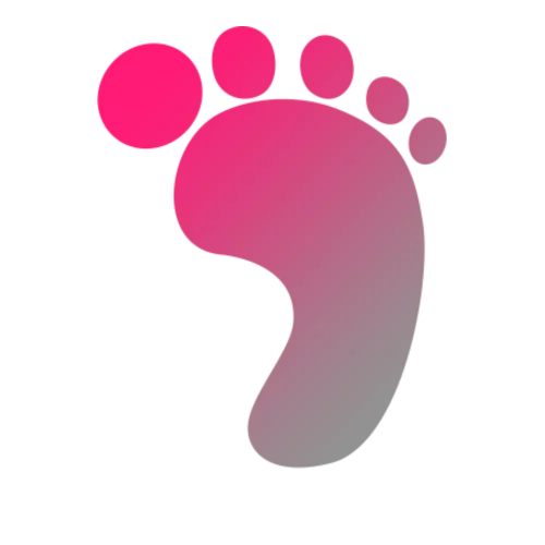 YoChuck icon